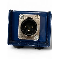 Used Cloud Cloudlifter CL-1 Microphone Preamp