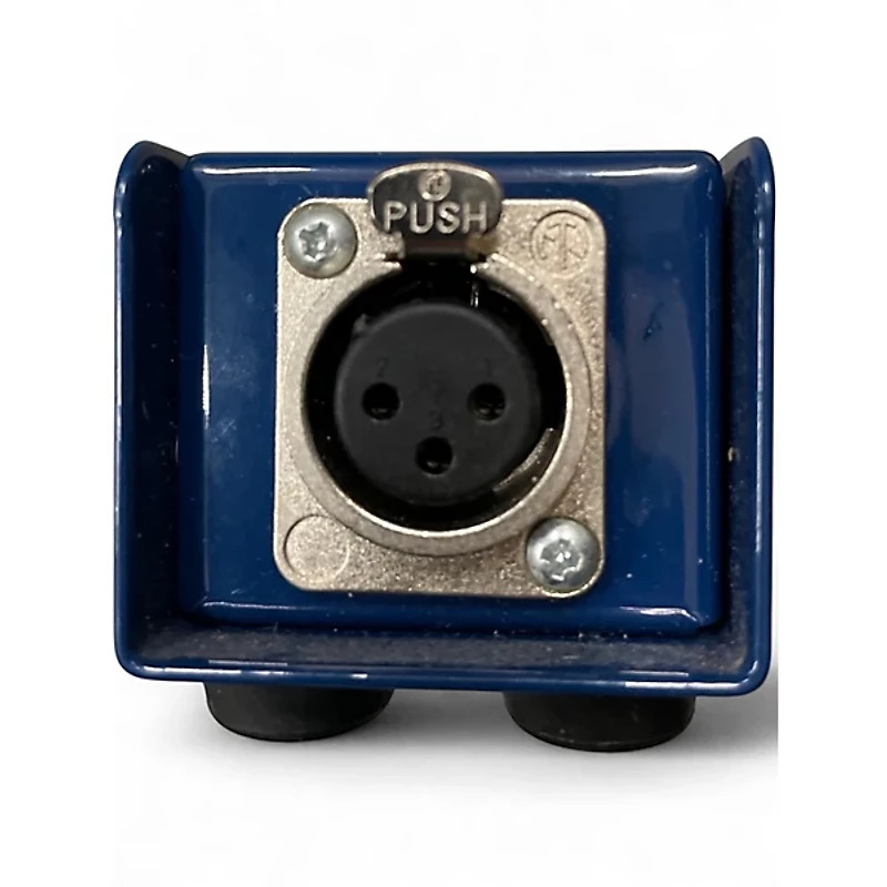 Used Cloud Cloudlifter CL-1 Microphone Preamp