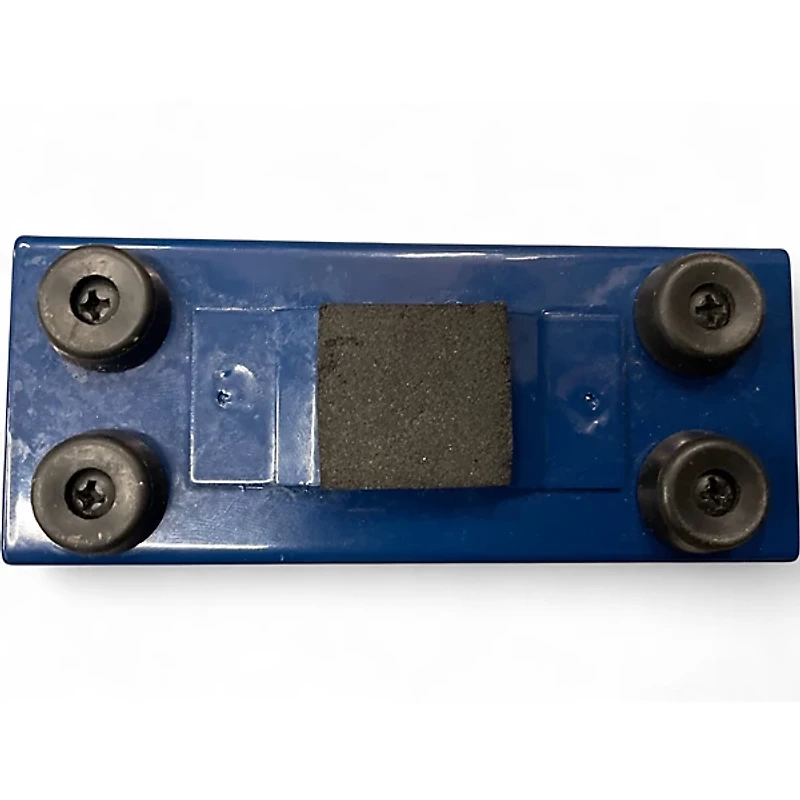 Used Cloud Cloudlifter CL-1 Microphone Preamp