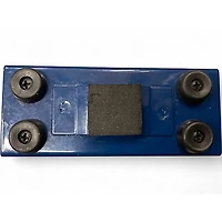 Used Cloud Cloudlifter CL-1 Microphone Preamp