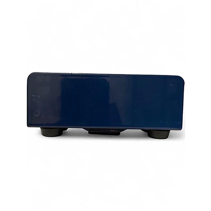 Used Cloud Cloudlifter CL-1 Microphone Preamp