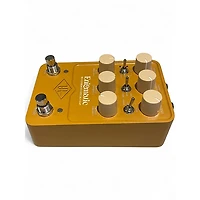 Used Universal Audio Enigmatic Effect Pedal