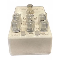 Used MXR Joshua Ambient Echo Effect Pedal