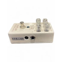 Used MXR Joshua Ambient Echo Effect Pedal