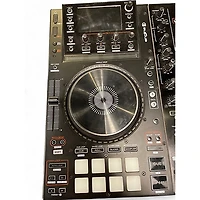 Used Denon DJ MCX8000 DJ Controller