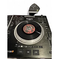 Used Numark V7 Turntable