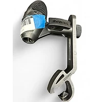 Used Shure PGA56 Drum Microphone