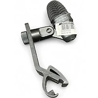 Used Shure PGA56 Drum Microphone