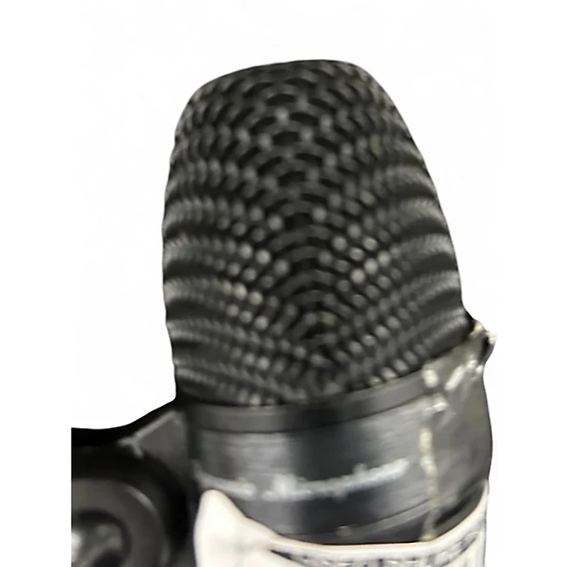 Used Shure PGA56 Drum Microphone