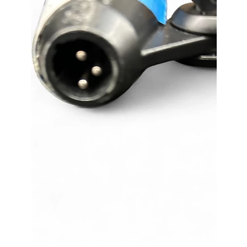 Used Shure PGA56 Drum Microphone