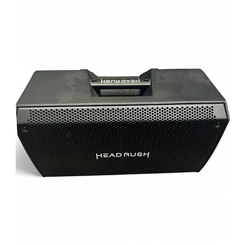 Used HeadRush FRFR 108 Guitar Power Amp