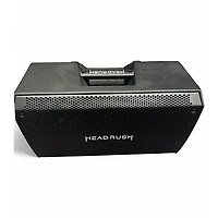 Used HeadRush FRFR 108 Guitar Power Amp
