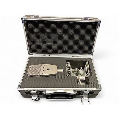 Used sE Electronics T2 Condenser Microphone
