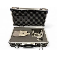 Used sE Electronics T2 Condenser Microphone