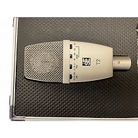 Used sE Electronics T2 Condenser Microphone