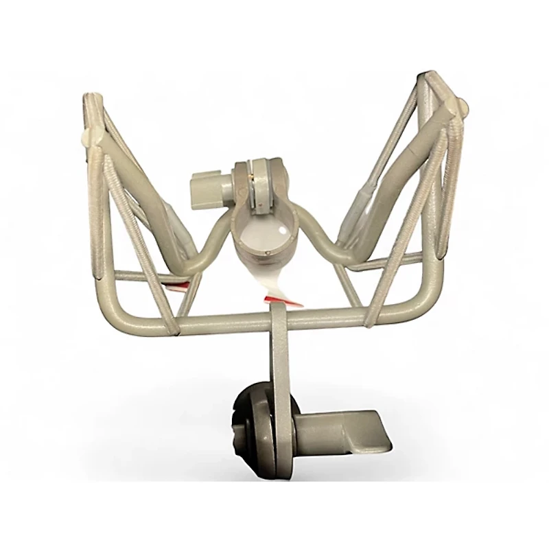 Used sE Electronics T2 Condenser Microphone