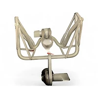 Used sE Electronics T2 Condenser Microphone