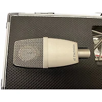 Used sE Electronics T2 Condenser Microphone