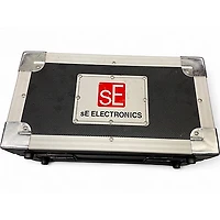 Used sE Electronics T2 Condenser Microphone