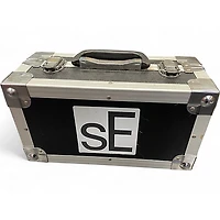 Used sE Electronics T2 Condenser Microphone