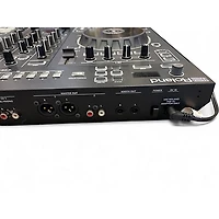 Used Roland DJ-505 DJ Controller