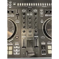 Used Roland DJ-505 DJ Controller