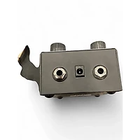 Used Maestro comet chorus Effect Pedal