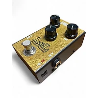 Used LsL Instruments Lucid-OD Effect Pedal