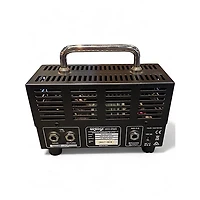 Used Orange Amplifiers Micro Dark 20W Tube Guitar Amp Head