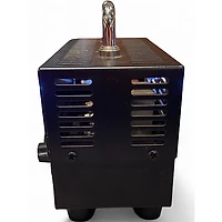 Used Orange Amplifiers Micro Dark 20W Tube Guitar Amp Head