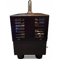 Used Orange Amplifiers Micro Dark 20W Tube Guitar Amp Head