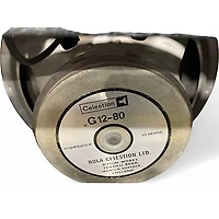 Used Marshall JCM800 Tube Guitar Amp Head