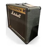 Used Marshall JCM800 Tube Guitar Amp Head