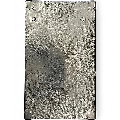 Used Behringer Europower PMP2000 Powered Mixer