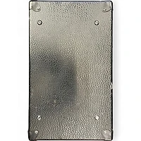 Used Behringer Europower PMP2000 Powered Mixer