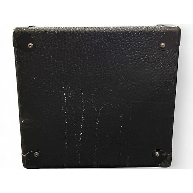 Used Behringer Europower PMP2000 Powered Mixer