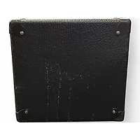 Used Behringer Europower PMP2000 Powered Mixer