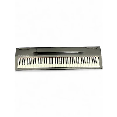 Used Yamaha P60 Stage Piano