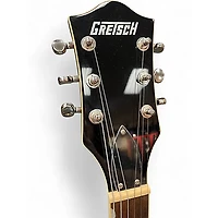 Used Gretsch Guitars  G5655T-QM Sweet Tea Hollow Body Electric Guitar