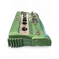 Used Line 6 DL4 Delay Modeler Effect Pedal