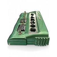 Used Line 6 DL4 Delay Modeler Effect Pedal