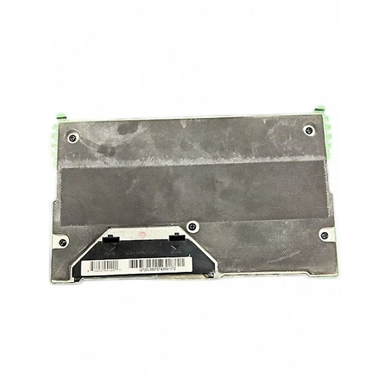 Used Line 6 DL4 Delay Modeler Effect Pedal