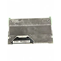 Used Line 6 DL4 Delay Modeler Effect Pedal