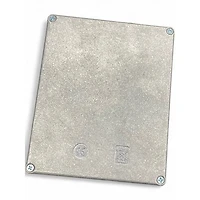 Used Jptr Fx FERNWEH MULTI ECHO  Effect Pedal