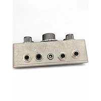 Used Jptr Fx FERNWEH MULTI ECHO  Effect Pedal