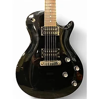 Used PRS Mark Tremonti Signature SE Black Solid Body Electric Guitar