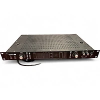 Used Universal Audio Apollo 8 with Quad Processing Audio Interface