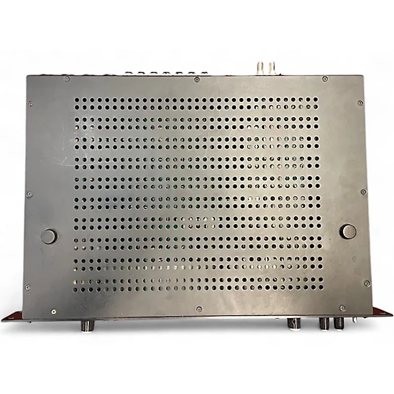 Used Universal Audio Apollo 8 with Quad Processing Audio Interface