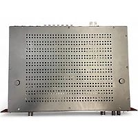 Used Universal Audio Apollo 8 with Quad Processing Audio Interface