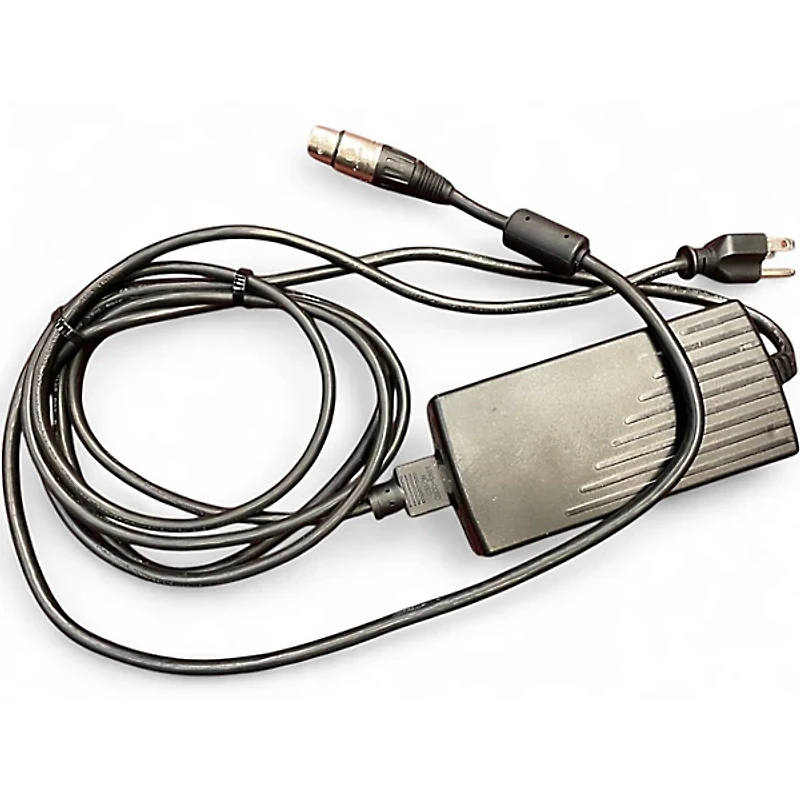 Used Universal Audio Apollo 8 with Quad Processing Audio Interface